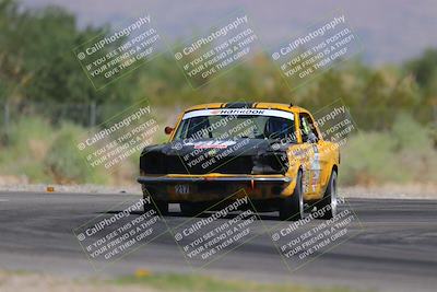 media/Oct-15-2023-Lucky Dog Racing Chuckwalla (Sun) [[f659570f60]]/2nd Stint Turn 2/